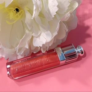 COPY - Dior Addict Ultra Lip Gloss #643